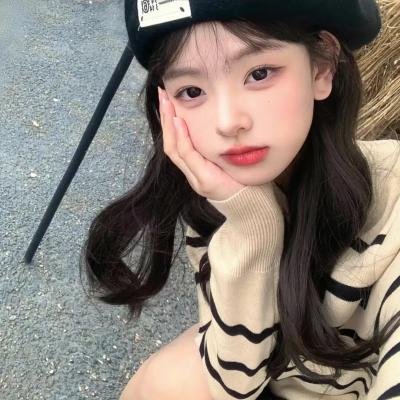 扶桑有狐