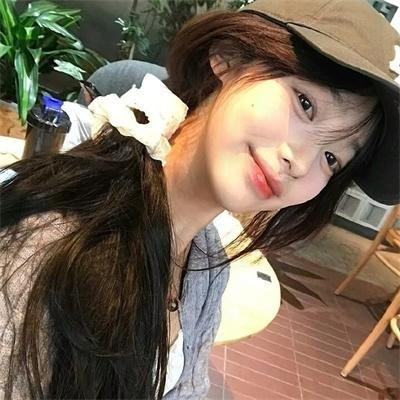 谷穗黄了