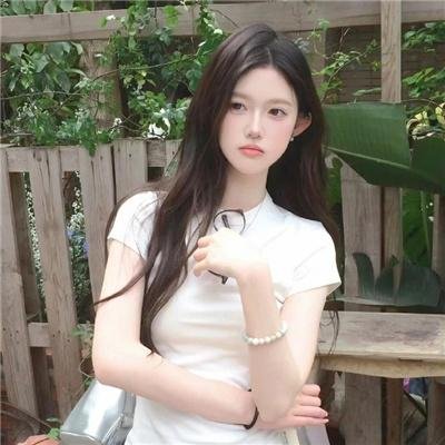 崭新的二十岁