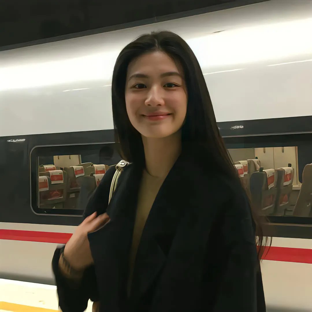 跨过鸭绿江