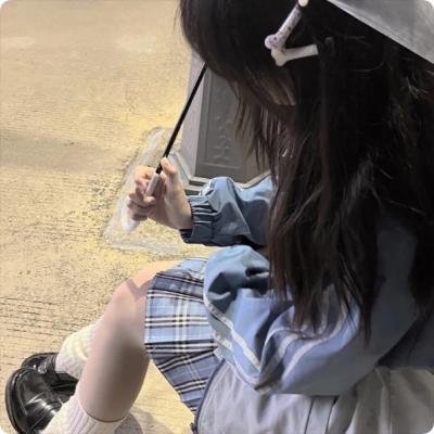 谁见过龙的脚趾甲