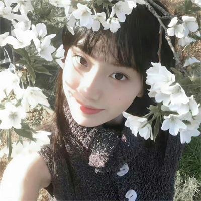 禁女大风波