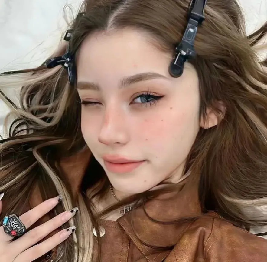 恶女杀狠大