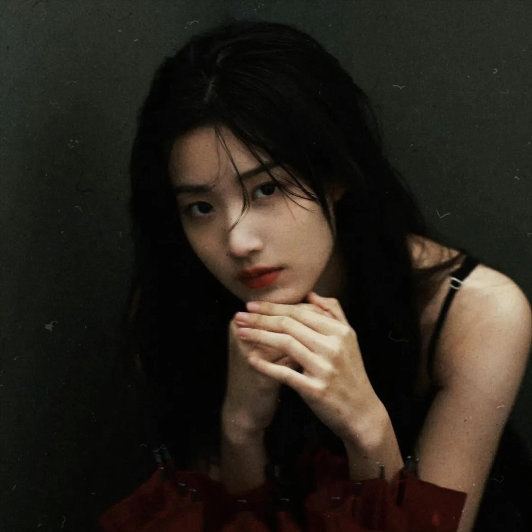 游星王子