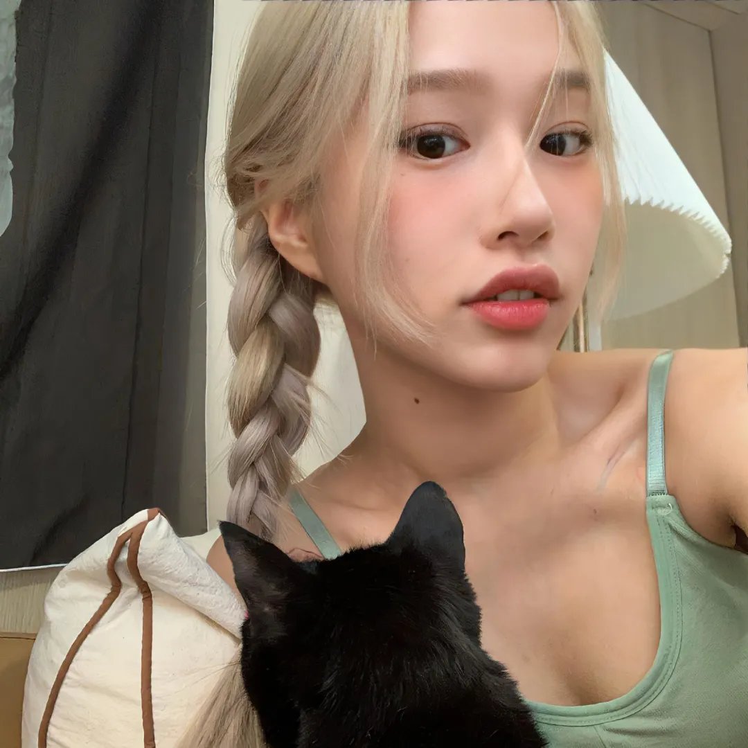 系紧你的安全带