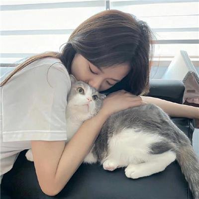 难为了丈夫