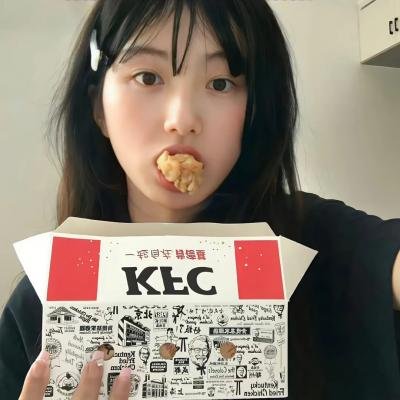 怦然心动20岁 第三季