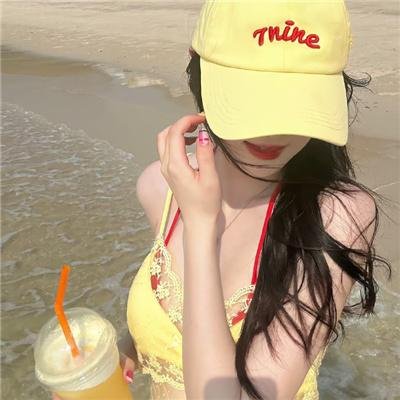 都市职场