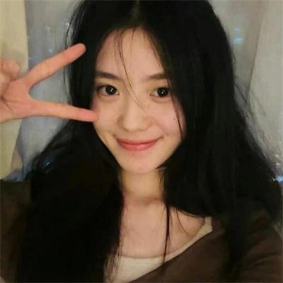 大道似锦