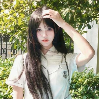 地下气象