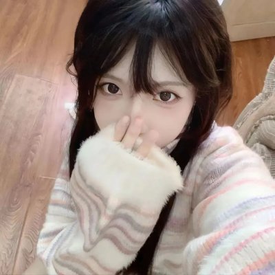 居里夫人