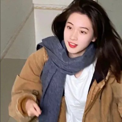 地狱开麦拉
