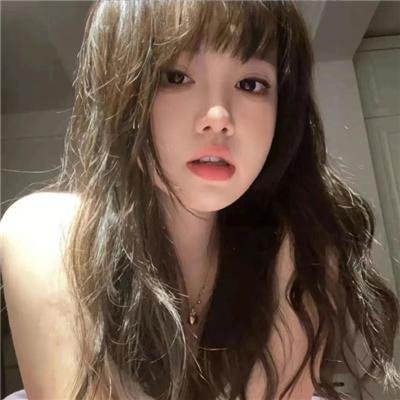 绝地异种