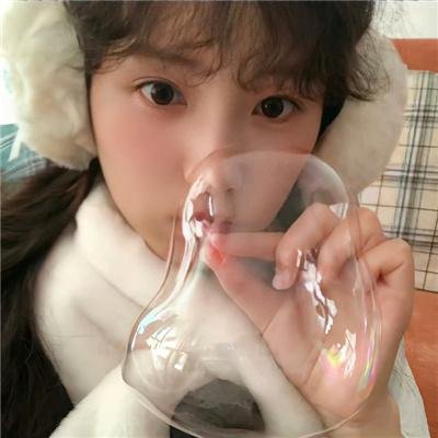 鬼入镜：诅咒