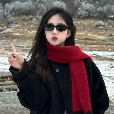 唐老鸭的自我改善