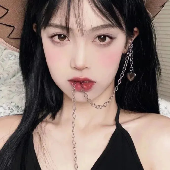 史前的女人们